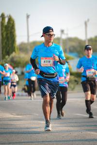 BIB: 8719
                            <button type="button" onclick="openModal(3202692)" class="btn btn-primary btn-sm float-right btn-popup" data-toggle="modal" data-target=".modal-high-quality">
                        <i class="fas fa-shopping-cart"></i> Add to Cart
                    </button>
                                            <button type="button" onclick="isThisMe(3202692, true)" class="btn btn-success btn-sm float-right btn-popup btn-isme hidden" data-toggle="tooltip" data-placement="bottom" title="นี่คือรูปของคุณใช่ไหม คลิกที่นี่เพื่อเอาเข้าอัลบั้ม">
                        <i class="fas fa-plus"></i> Add to album
                    </button>
                    <button type="button" onclick="isThisMe(3202692, false)" class="btn btn-warning btn-sm float-right btn-popup btn-isnotme hidden">
                        <i class="fas fa-ban"></i> Remove from album
                    </button>